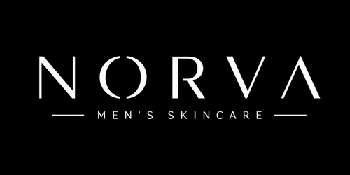 Norva Skin